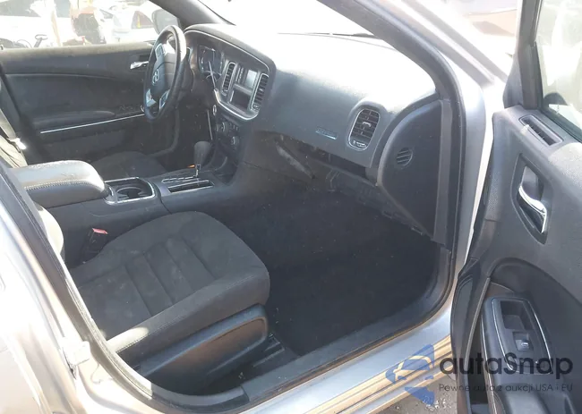 2C3CDXBG0CH297618: 43914999