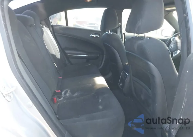 2C3CDXBG0CH297618: 43914999