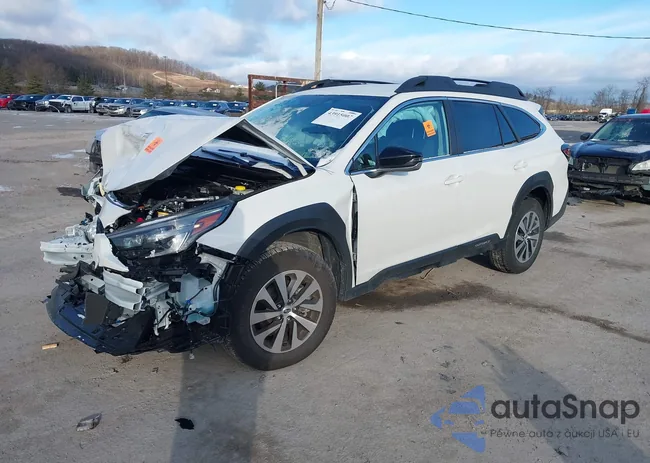 4S4BTADC1S3269762: 43915002