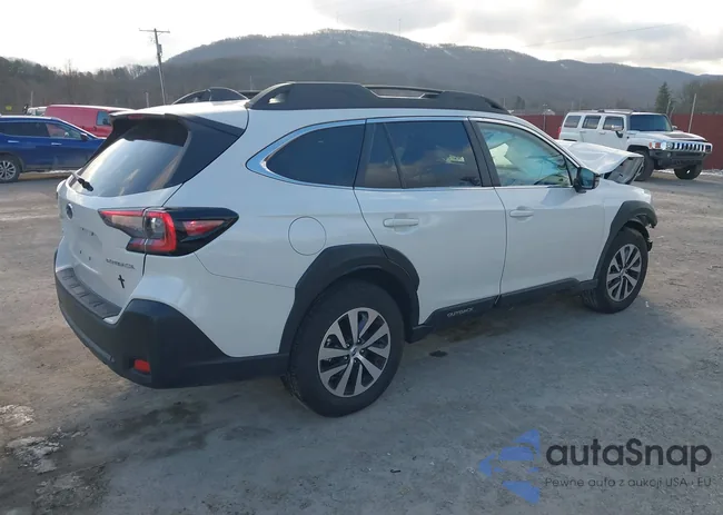 4S4BTADC1S3269762: 43915002