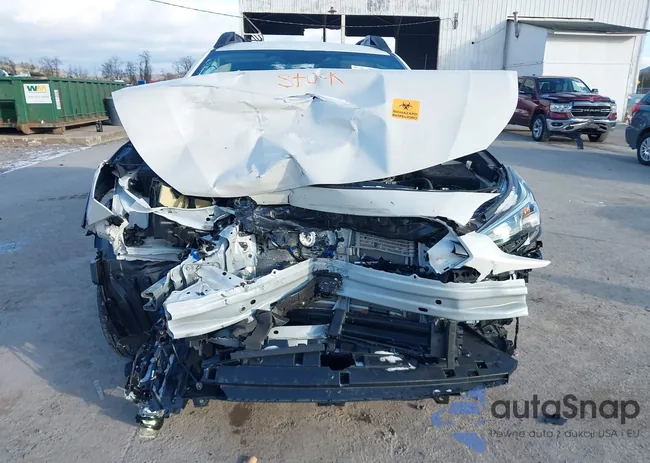 4S4BTADC1S3269762: 43915002