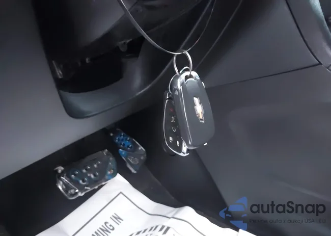 3GNAXSEV5JL408022: 43915003