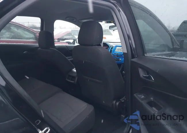 3GNAXSEV5JL408022: 43915003