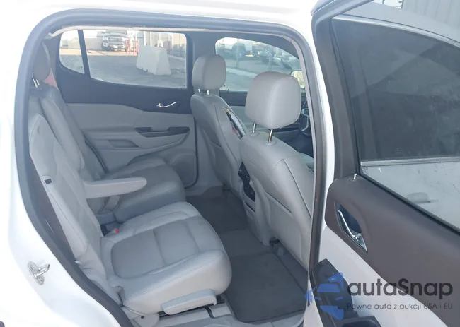 1GKKNMLS4KZ235907: 43915005