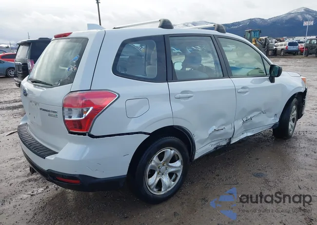 JF2SJAAC7GG428221: 43915006