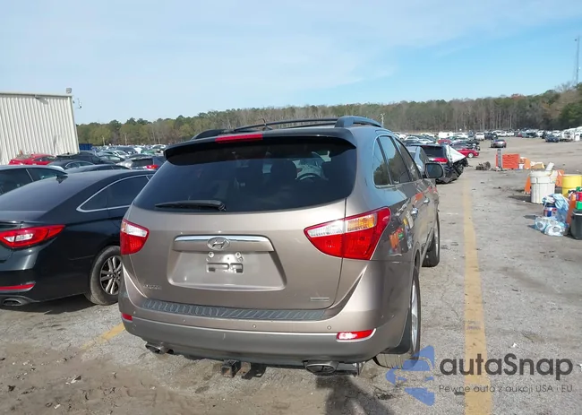 KM8NU4CC2AU138183: 43915009