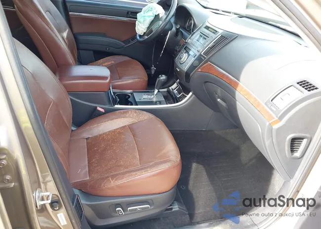 KM8NU4CC2AU138183: 43915009