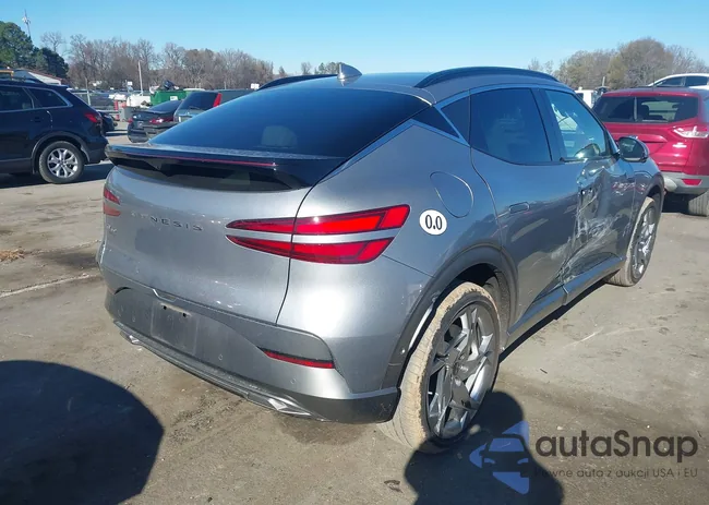 KMUKEDSB1SU027278: 43915012