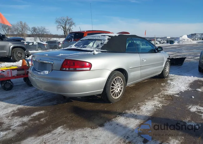 1C3EL55R76N163357: 43915013