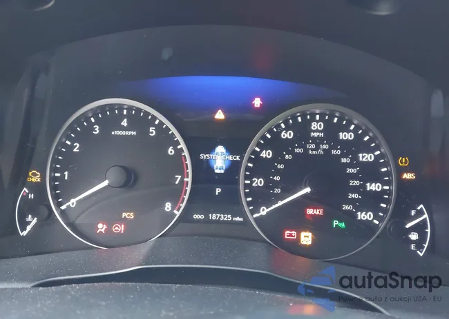 JTHBK1GG8E2146233: 43915015