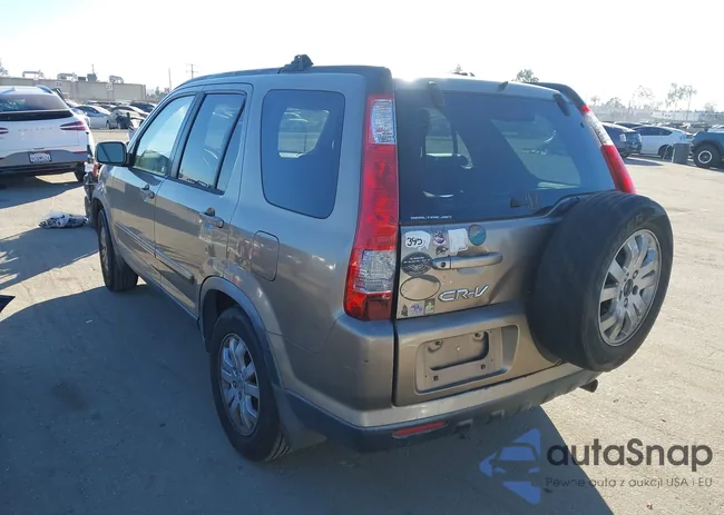 JHLRD78996C062398: 43915016