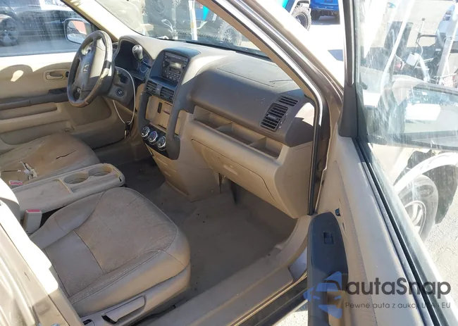 JHLRD78996C062398: 43915016