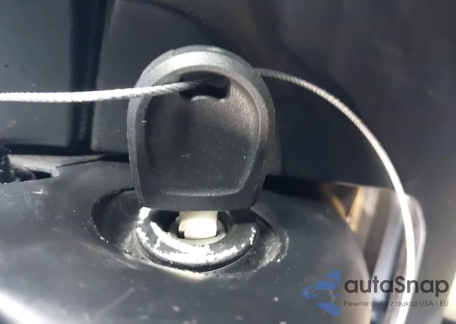 3VWPW3AG9AM019765: 43915019