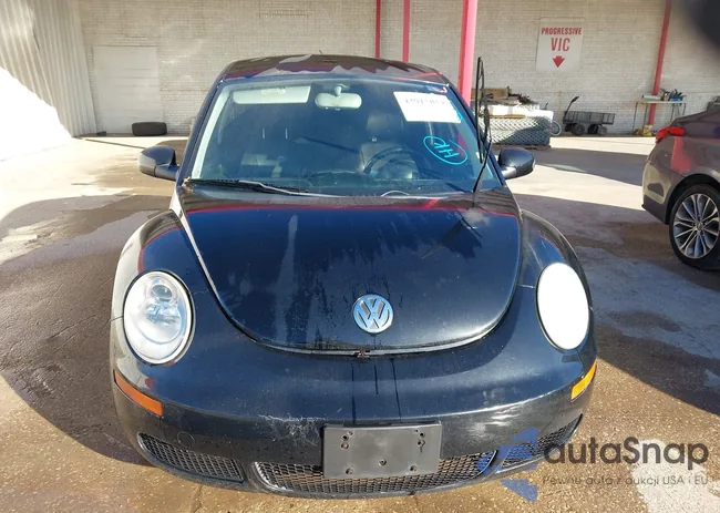 3VWPW3AG9AM019765: 43915019