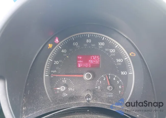 3VWPW3AG9AM019765: 43915019