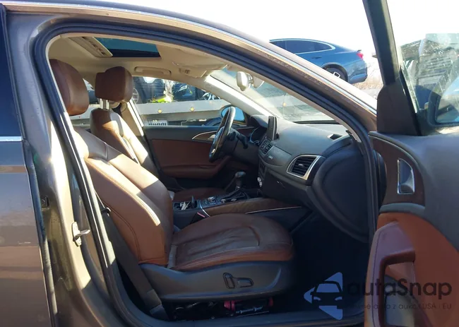 WAUGGAFC3DN132404: 43915022