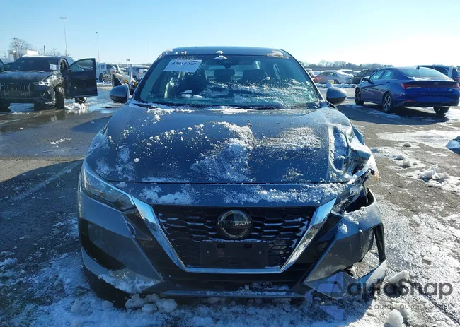 3N1AB8CV5PY241379: 43915028