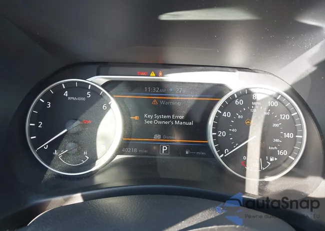 3N1AB8CV5PY241379: 43915028