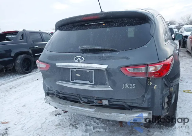 5N1AL0MM6DC317449: 43915029