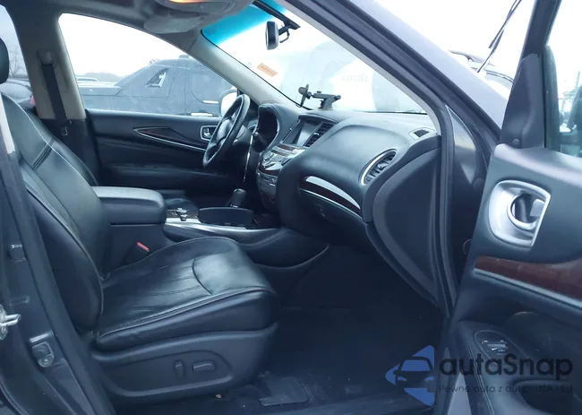 5N1AL0MM6DC317449: 43915029