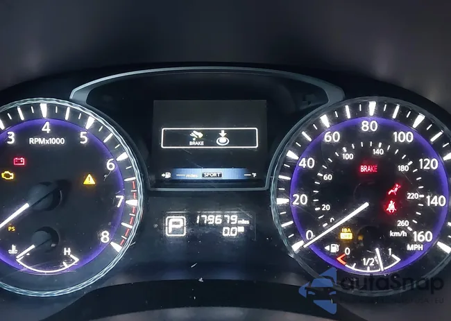 5N1AL0MM6DC317449: 43915029