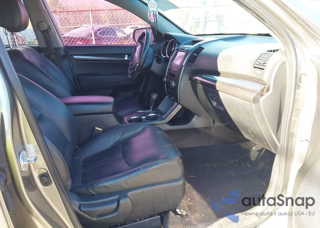 5XYKU4A19BG016285: 43915031