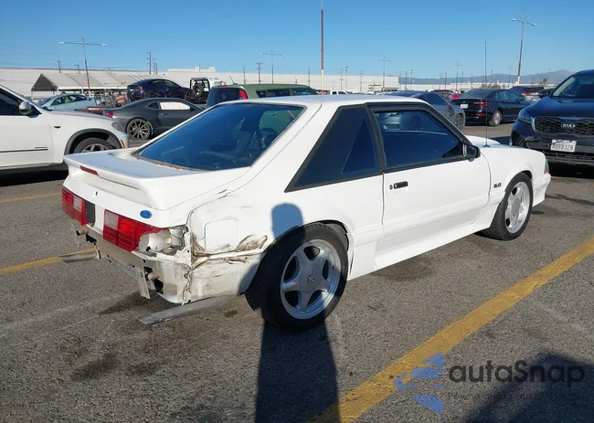 1FACP42E8LF163365: 43915030