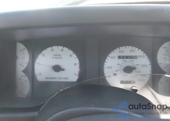 1FACP42E8LF163365: 43915030