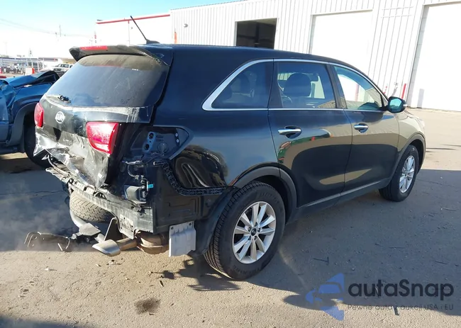 5XYPG4A37KG518758: 43915034