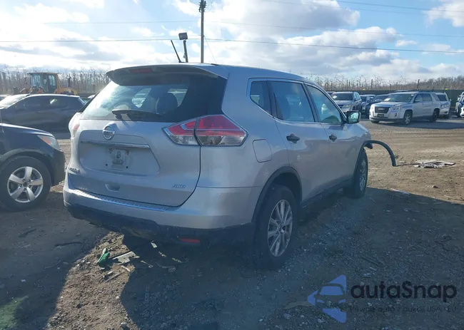 5N1AT2MV5GC846335: 43915032