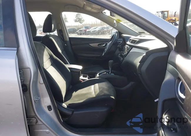 5N1AT2MV5GC846335: 43915032