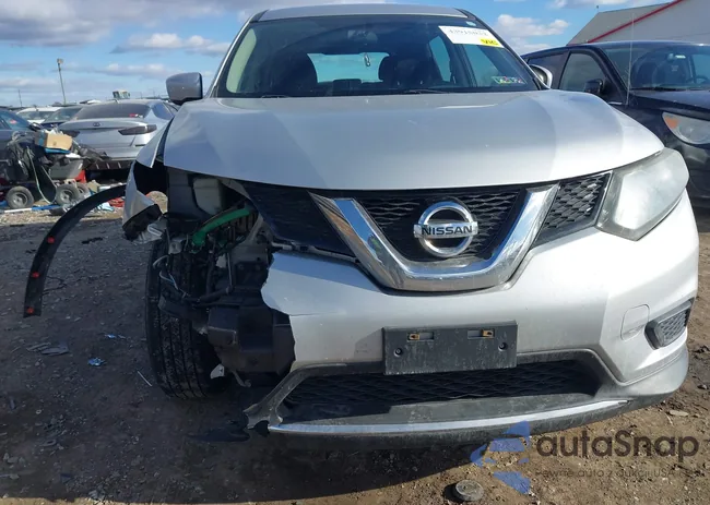 5N1AT2MV5GC846335: 43915032