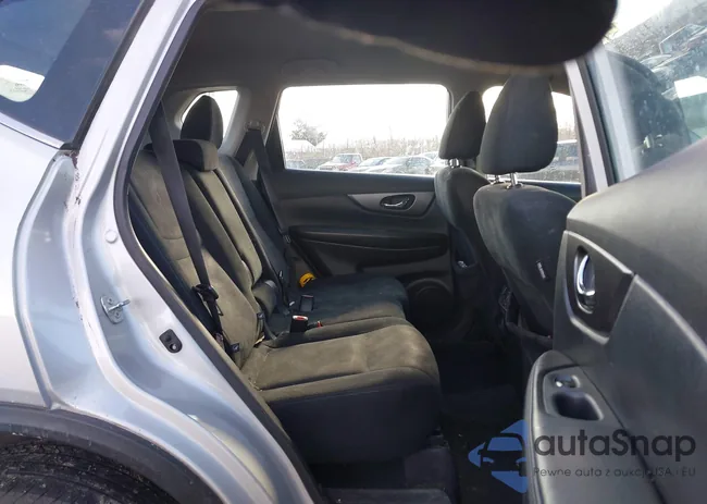 5N1AT2MV5GC846335: 43915032