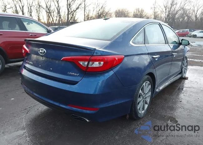 5NPE34AF0HH456165: 43915038