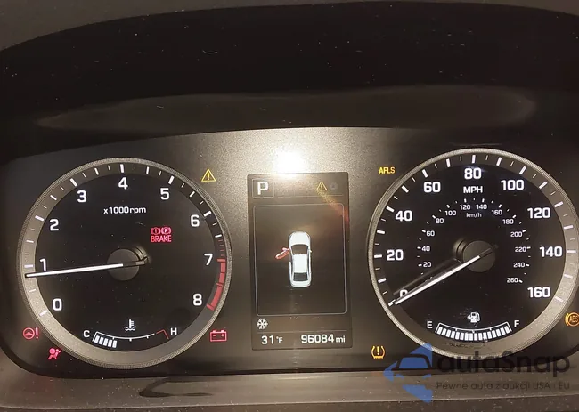 5NPE34AF0HH456165: 43915038