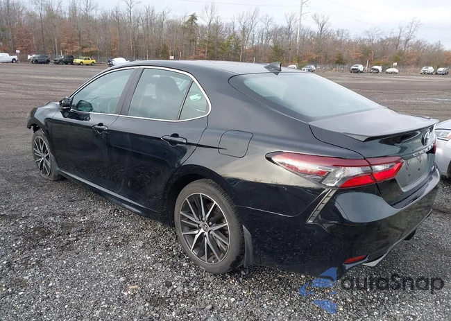 4T1G11AK3MU429984: 43915040