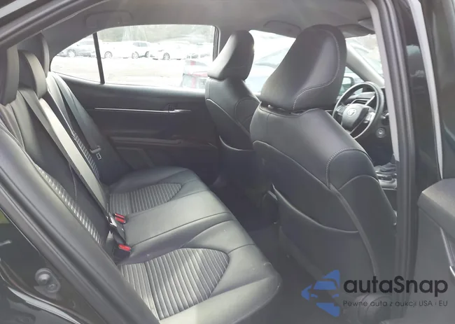 4T1G11AK3MU429984: 43915040