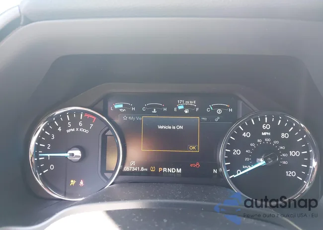 1FMJK1KT6JEA48713: 43915042