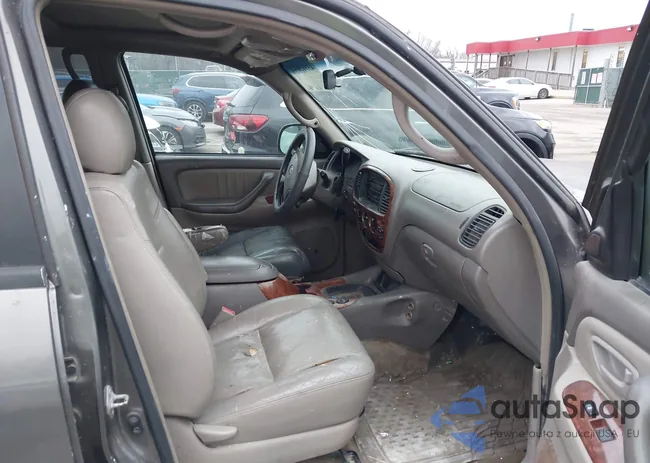 5TBDT48165S498263: 43915041