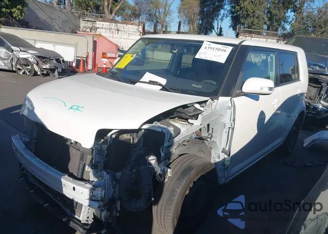 JTLZE4FE3FJ068609: 43915046