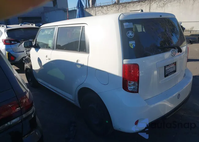 JTLZE4FE3FJ068609: 43915046