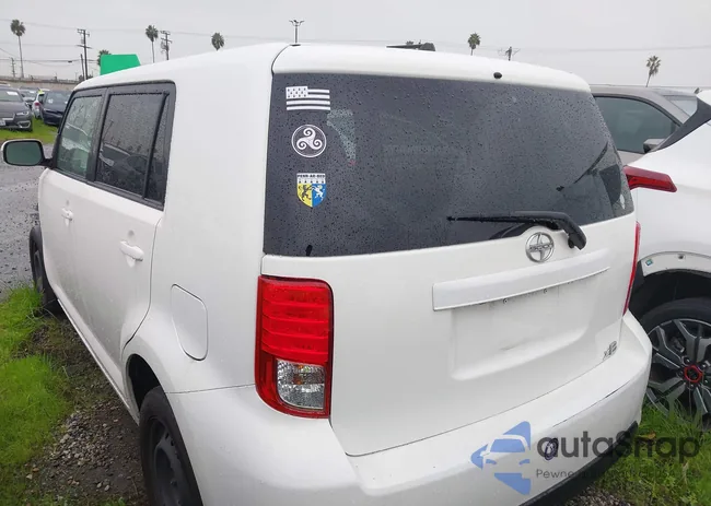 JTLZE4FE3FJ068609: 43915046