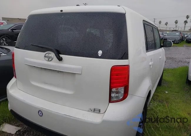 JTLZE4FE3FJ068609: 43915046