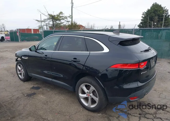 SADCJ2FX5LA619108: 43915050