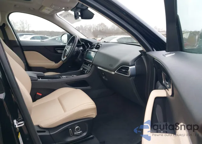 SADCJ2FX5LA619108: 43915050