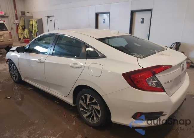 2HGFC2F83JH553816: 43915049