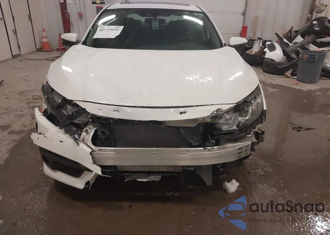 2HGFC2F83JH553816: 43915049