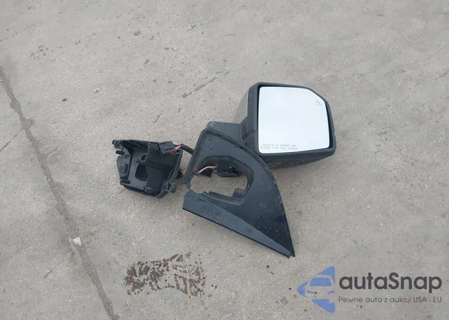 1FTEW1E48KFB16911: 43915054