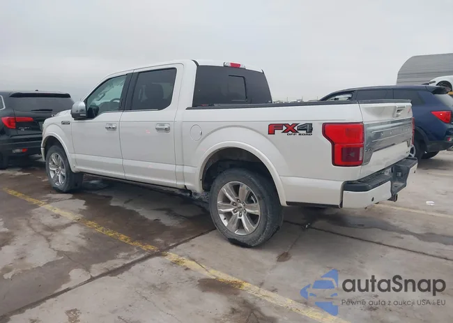 1FTEW1E48KFB16911: 43915054