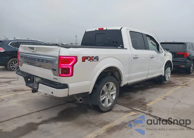 1FTEW1E48KFB16911: 43915054